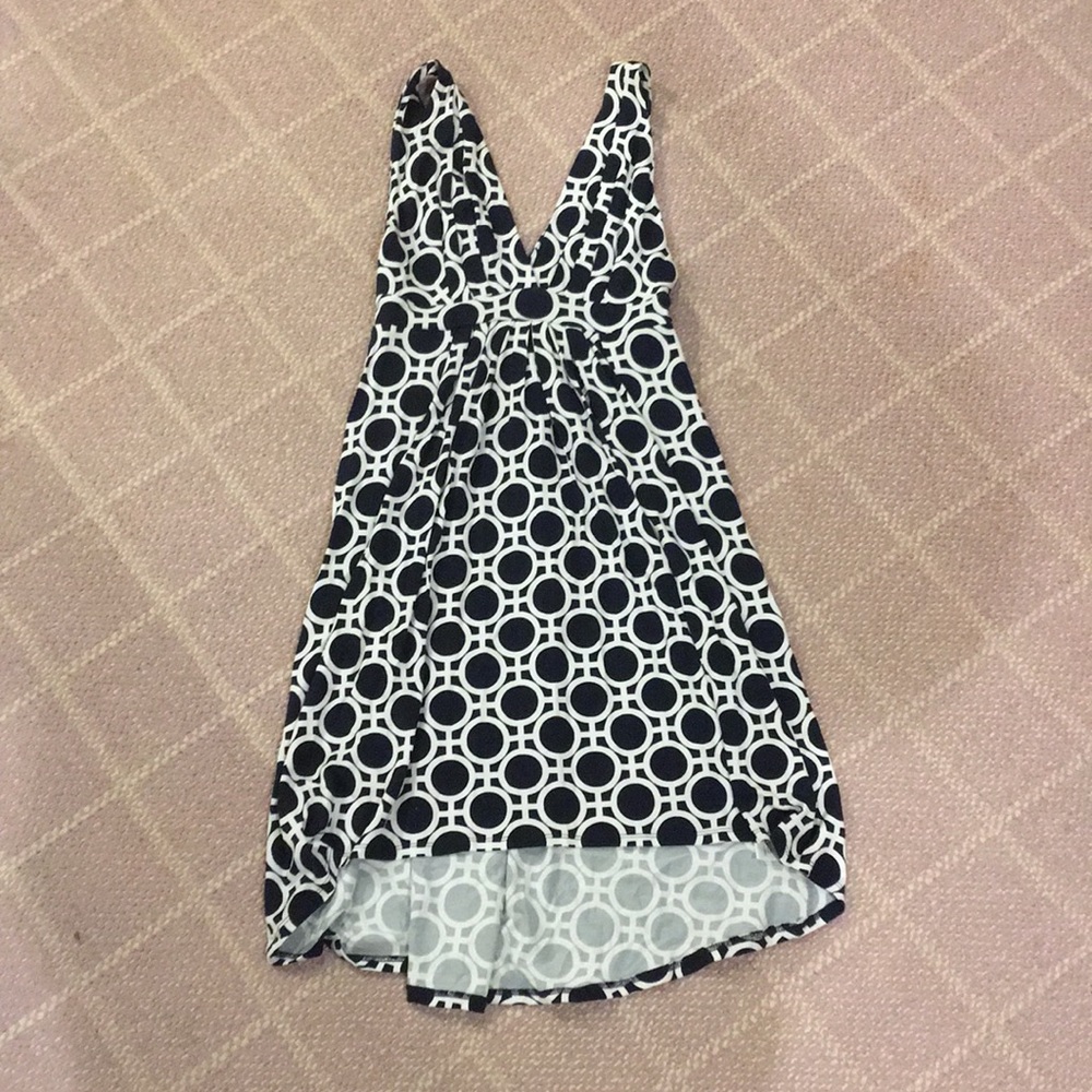 NWT Tart Dress